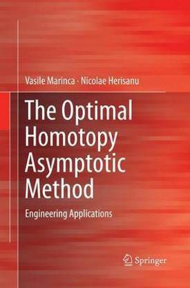 The Optimal Homotopy Asymptotic Method