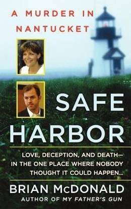 Safe Harbor