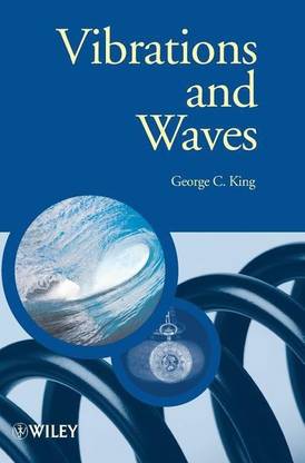 Vibrations and Waves