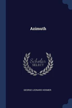 Azimuth