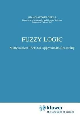 Fuzzy Logic