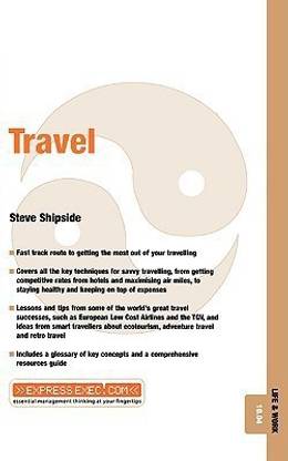 Travel