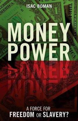 Money Power