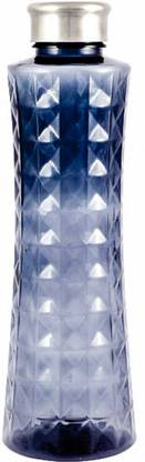 Savvy DIOR BOTTLE 1000 Bottle