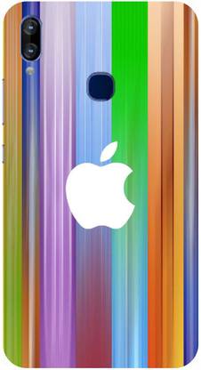 BLCON Back Cover for Infinix Hot S3X , Back Case For Infinix Hot S3X