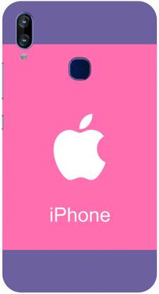 BLCON Back Cover for Infinix Hot S3X , Back Case For Infinix Hot S3X