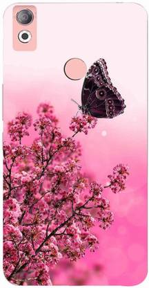 draxon Back Cover for Tecno Camon i Back Cover/Tecno Camon i Back Case