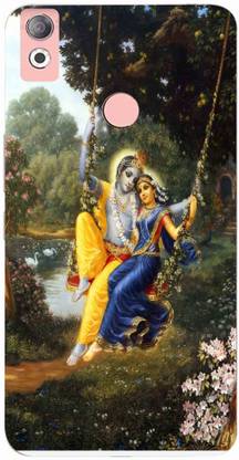 draxon Back Cover for Tecno Camon i Back Cover/Tecno Camon i Back Case