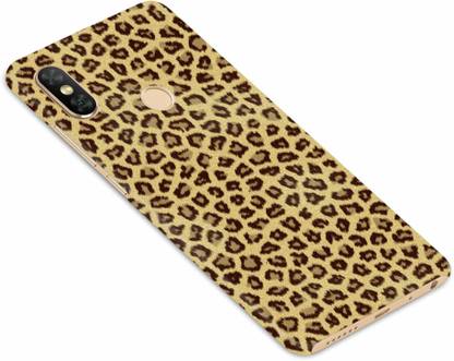 Highbrow Back Cover for Mobile Back cover