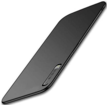 LOFAD CASE Back Cover for SAMSUNG GALAXY A9 2018