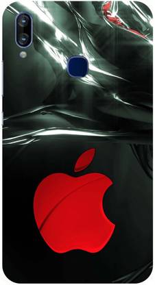 BLCON Back Cover for Infinix Hot S3X , Back Case For Infinix Hot S3X