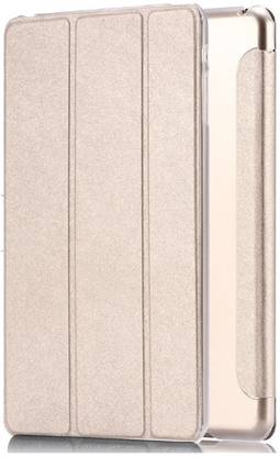 realtech Flip Cover for Samsung Galaxy Tab S2 9.7 inch