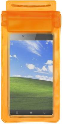 ACM Pouch for Lenovo Vibe Shot Z90a40