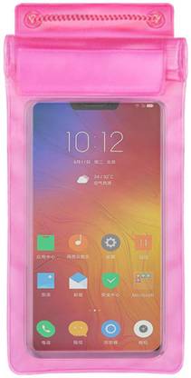 ACM Pouch for Lenovo Z5