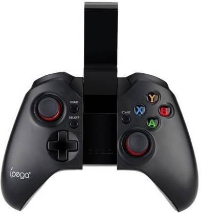 ipega PG-9037 WIRELESS BLUETOOTH CONTROLLER ANDROID IOS GAME CONTROLLER  Gamepad