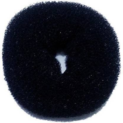 Best & Lowest Stylish Hair Donut (Large) For Women Bun