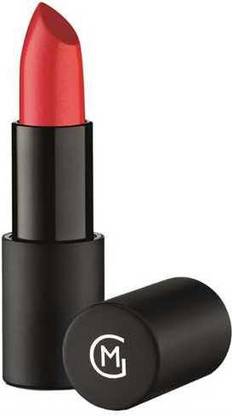 GALA MATTE LIPSTICK