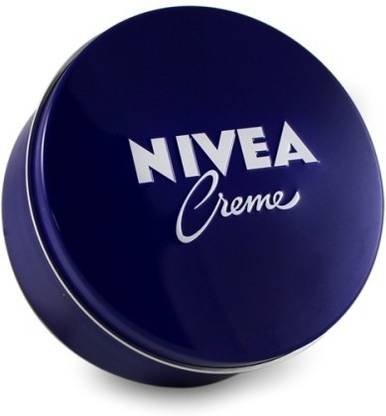 NIVEA Skin Creame