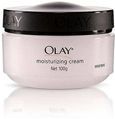 OLAY WINTER CARE CREAM