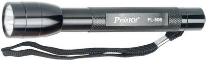 Proskit FL-506 Torch