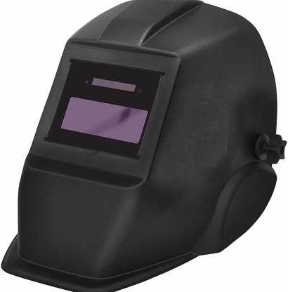 Tools Centre Auto Darkening Welding Helmet Welding Helmet