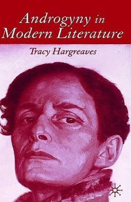Androgyny in Modern Literature