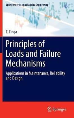 Principles of Loads and Failure Mechanisms