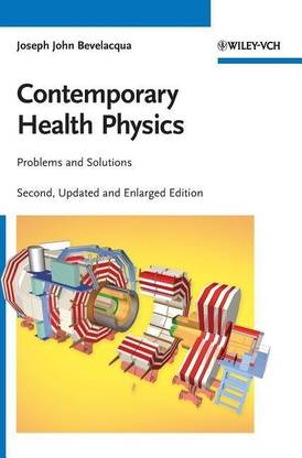 Contemporary Health Physics