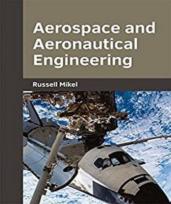 Aerospace and Aeronautical Engineering