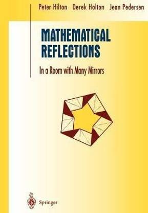 Mathematical Reflections