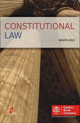 Constitutional Law