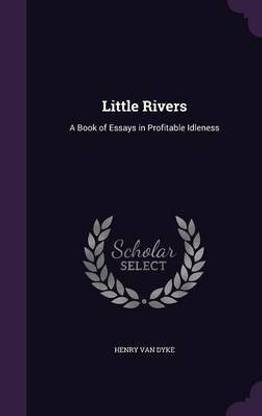Little Rivers