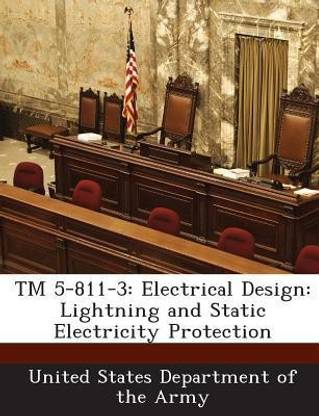 TM 5-811-3