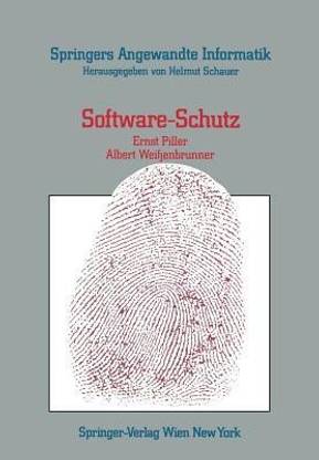 Software-Schutz