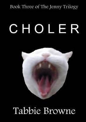 Choler