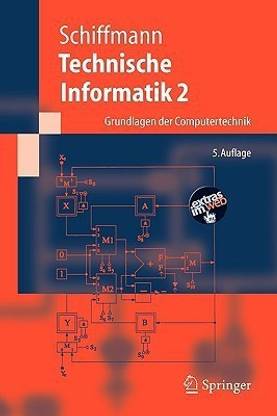 Technische Informatik 2