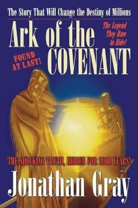 Ark of the Covenant
