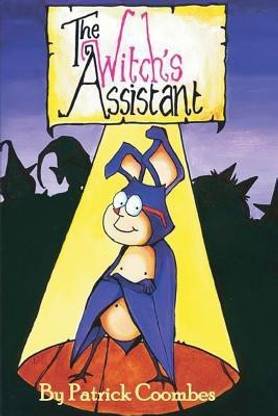The Witch's Assistant