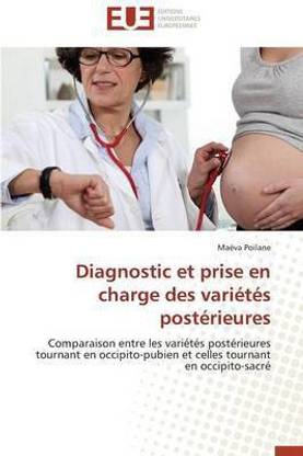Diagnostic Et Prise En Charge Des Vari t s Post rieures