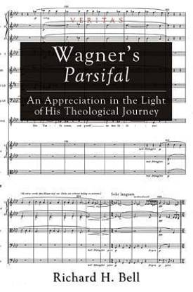 Wagner's Parsifal