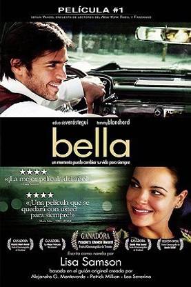 Bella