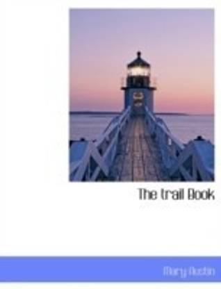 The Trail Book