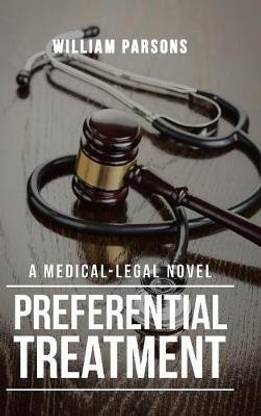 Preferential Treatment