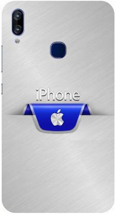 BLCON Back Cover for Infinix Hot S3X , Back Case For Infinix Hot S3X