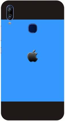 BLCON Back Cover for Infinix Hot S3X , Back Case For Infinix Hot S3X