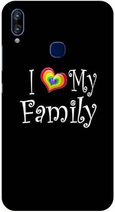 BLCON Back Cover for Infinix Hot S3X , Back Case For Infinix Hot S3X