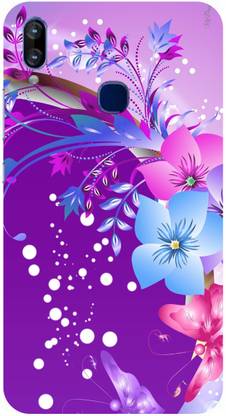 BLCON Back Cover for Infinix Hot S3X , Back Case For Infinix Hot S3X