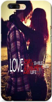 Coolcase Back Cover for Oppo A3s