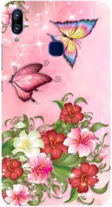 BLCON Back Cover for Infinix Hot S3X , Back Case For Infinix Hot S3X