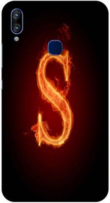 BLCON Back Cover for Infinix Hot S3X , Back Case For Infinix Hot S3X